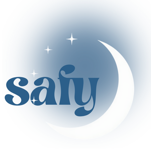 Safy Protect 